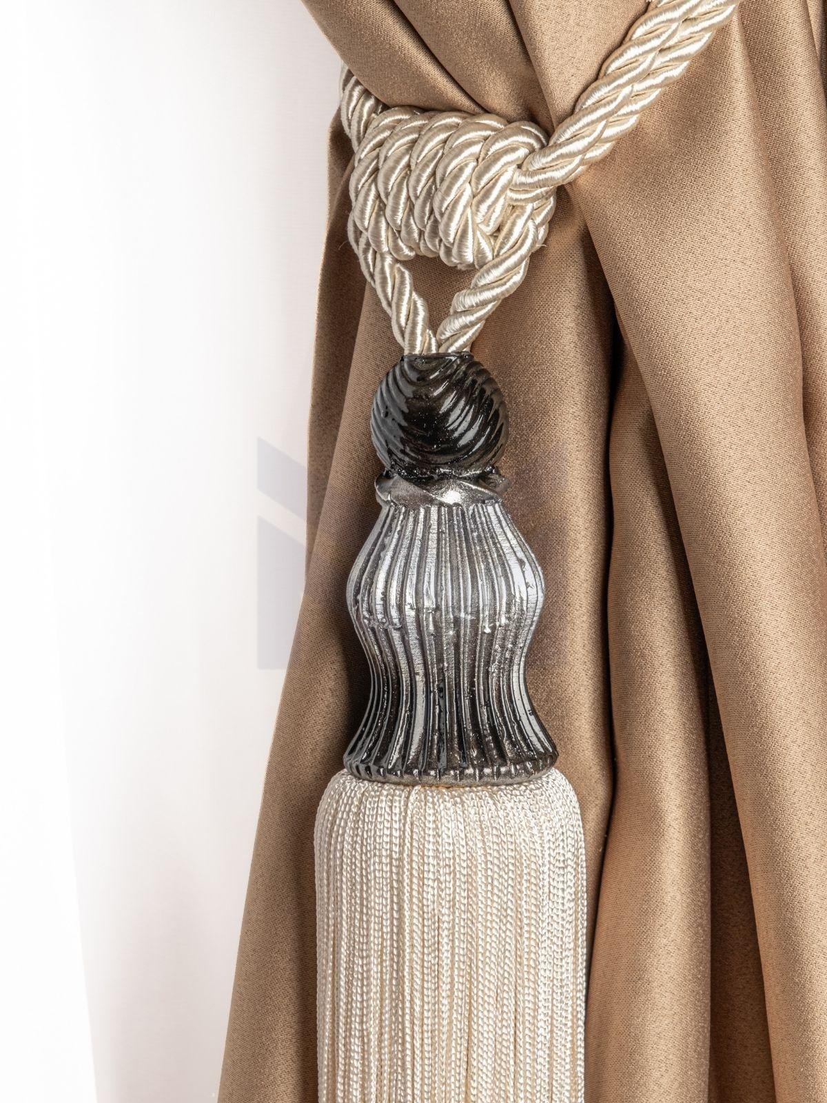 mf-83 (1) Fener Model Barok Braçol - Görsel 1