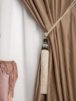 Fener Model Barok Braçol - Görsel 2