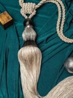 Fener Model Barok Braçol - Görsel 3