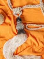 Fener Model Barok Braçol - Görsel 4