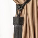 Kordon Sarım Küp Model Püsküllü Braçol