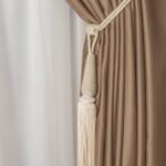 Kordon Sarım Lale Model Braçol