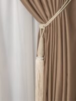 Kordon Sarım Lale Model Braçol