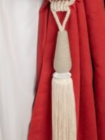 Kordon Sarım Lale Model Braçol