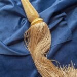 Taşlı Lale Model Braçol