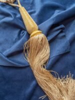 Taşlı Lale Model Braçol