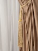 Taşlı Lale Model Braçol - Görsel 2