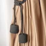 Çiftli Silindir Braçol