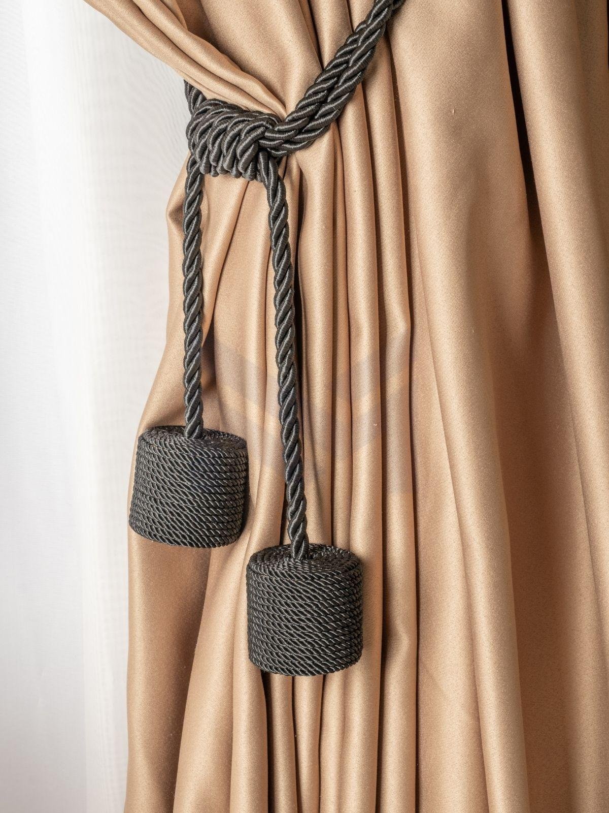 mf-91 (1) Çiftli Silindir Braçol - Görsel 1