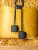 Çiftli Silindir Braçol - Görsel 2