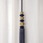 Taş Sarım 3'lü Sarkıt