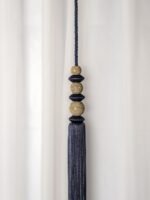 Taş Sarım 3'lü Sarkıt