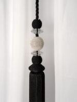 Taş Sarım Tek Top Sarkıt