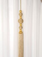 3 Toplu Kurdele Sarkıt