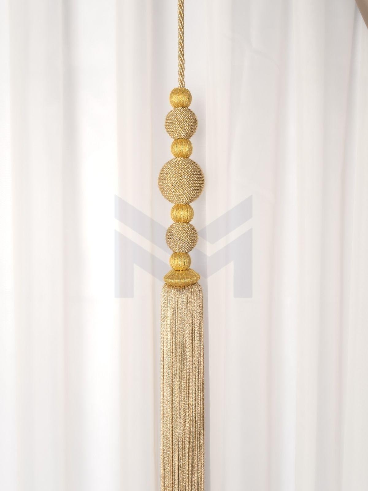 mf-97-1 (1) 3 Toplu Kurdele Sarkıt - Görsel 1