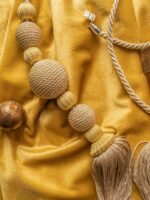 3 Toplu Kurdele Sarkıt - Görsel 2