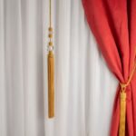 Kübik 3 Sıra Sarkıt