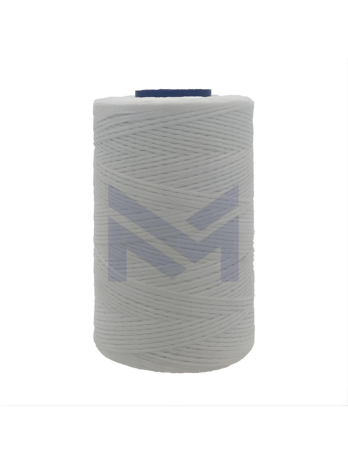 mum-ip.jpg Mum İp - Görsel 1