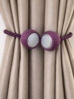 Mıknatıslı Braçol - Görsel 3