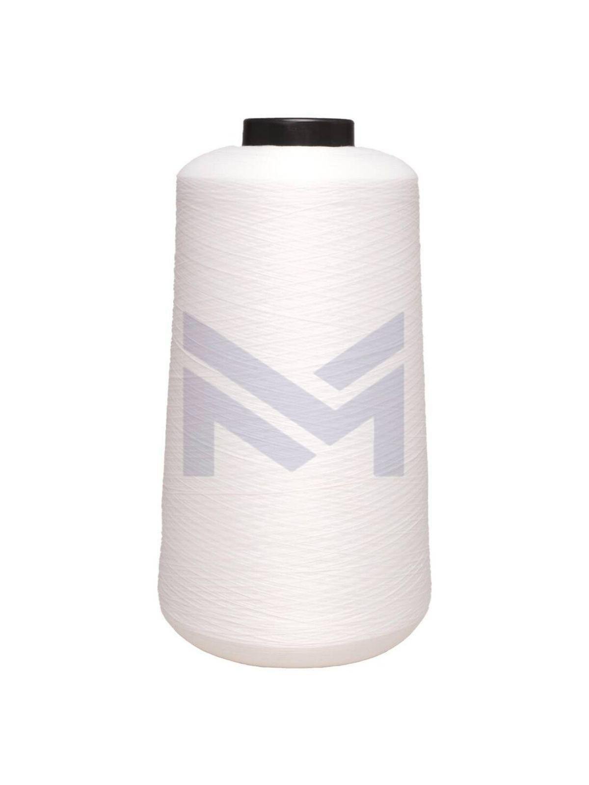 overlok-ip.jpg Overlok İp - Görsel 1