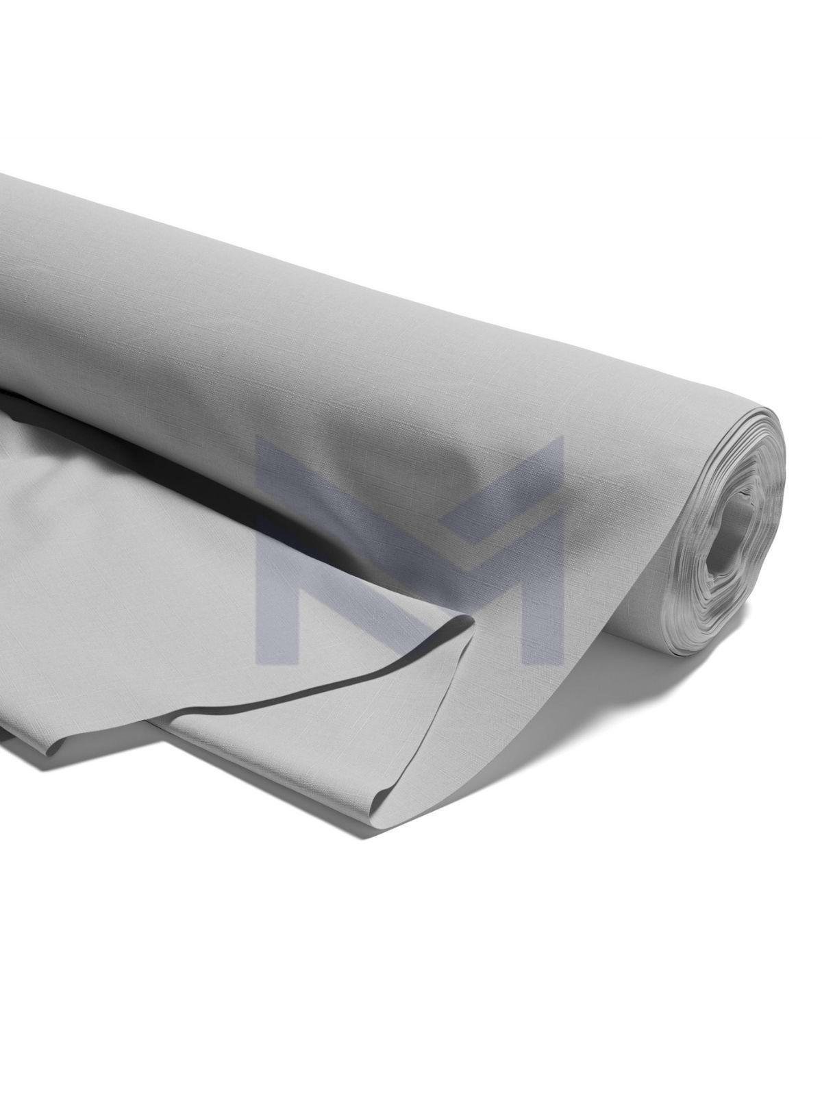 pamuklu-astar-8090100cm-100-metre.jpg Pamuklu Astar (100 metre) - Görsel 1