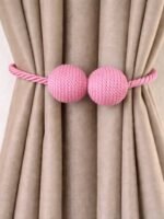 Mıknatıslı Braçol - Görsel 7