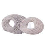 Plastik Fitil Kaytan