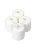 Plastik Patik - Görsel 2