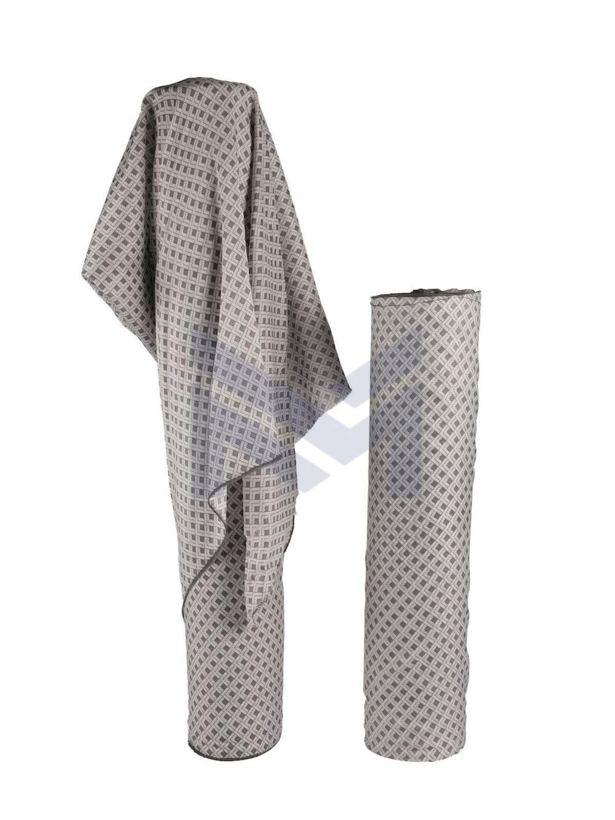 polyester-astar-8090100cm-100-metre.jpg Polyester Astar (100 metre) - Görsel 1