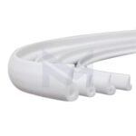 Beyaz Profil Şekillendirici