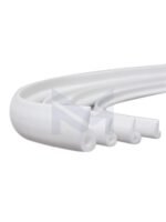 Beyaz Profil Şekillendirici