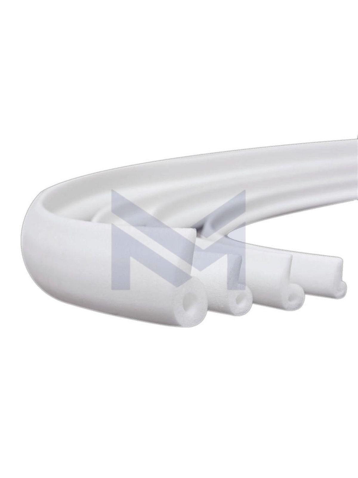 profil-sekillendirici-beyaz-8mm12mm14mm.jpg Beyaz Profil Şekillendirici - Görsel 1