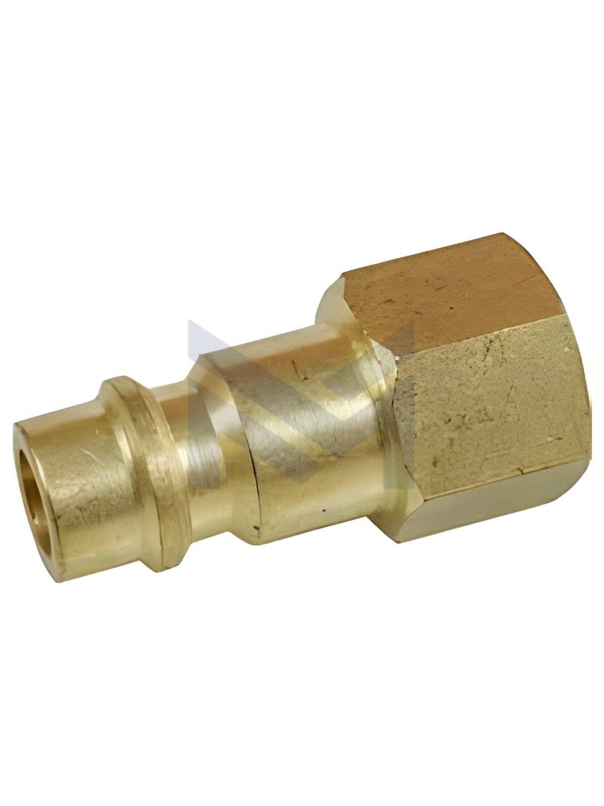 rekor.jpg Rekor - Görsel 1