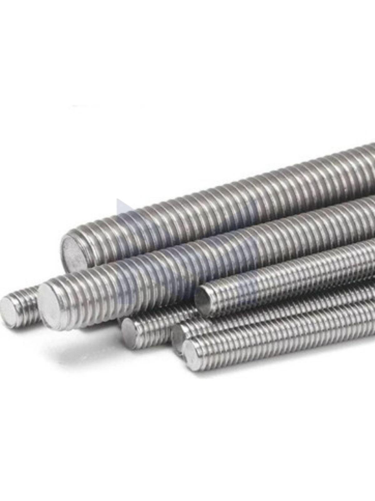 saplama.jpg Saplama M8 Serisi - Görsel 1