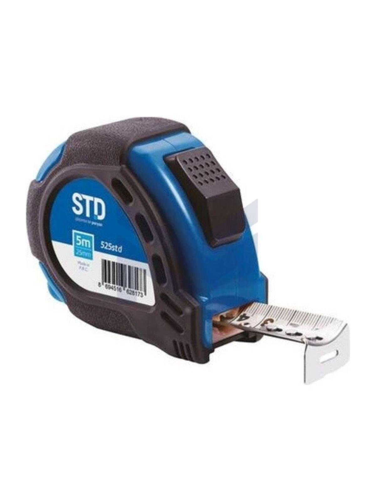 serit-metre-std.jpg Şerit Metre STD - Görsel 1