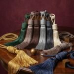 Kordon Sarım Mekik Silindir Braçol