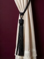 Kordon Sarım Mekik Silindir Braçol - Görsel 5