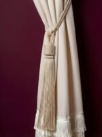 Kordon Sarım Mekik Silindir Braçol - Görsel 6