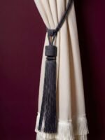 Kordon Sarım Mekik Silindir Braçol - Görsel 7