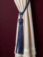 Kordon Sarım Mekik Silindir Braçol - Görsel 2