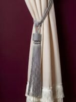 Kordon Sarım Mekik Silindir Braçol - Görsel 8