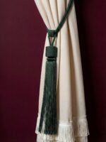 Kordon Sarım Mekik Silindir Braçol - Görsel 10