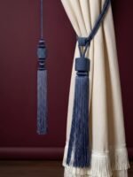 Kordon Sarım Mekik Silindir Sarkıt - Görsel 10