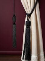 Kordon Sarım Mekik Silindir Sarkıt - Görsel 13