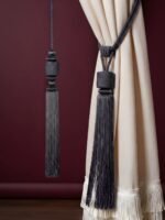 Kordon Sarım Mekik Silindir Sarkıt - Görsel 15