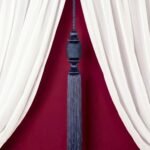 Kordon Sarım Mekik Silindir Sarkıt