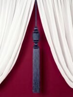 Kordon Sarım Mekik Silindir Sarkıt