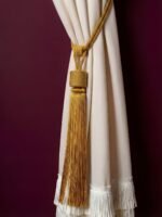 Kordon Sarım Mekik Silindir Braçol - Görsel 3