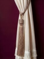 Kordon Sarım Mekik Silindir Braçol - Görsel 4