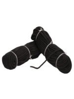 Poşet Kordon - Görsel 2